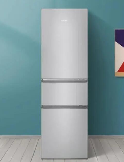 小型冰箱哪种品牌好？海尔冰箱对开门哪款比较实用性价比高？