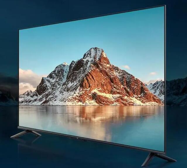 小米电视哪个型号性价比高？小米OLED电视哪款好？
