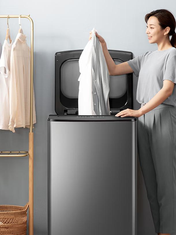 小天鹅波轮洗衣机10公斤哪个型号好？哪款好用性价比高？