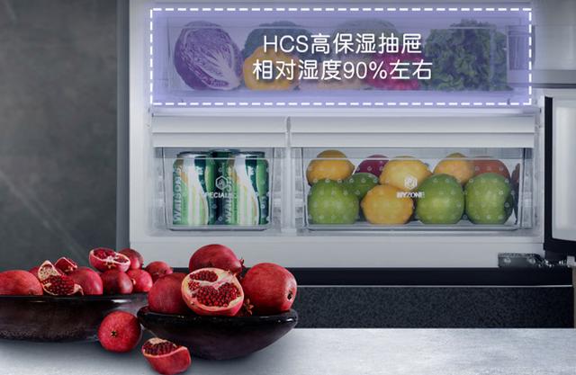 2023值得购买的冰箱有哪些型号？高性价比冰箱推荐哪个牌子？
